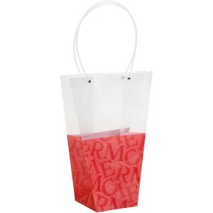 SG Wonder zone/PPobN_5p@pbh/382-010Ry07z[5] bsOpi A bsO܁Ev[g 񂰑