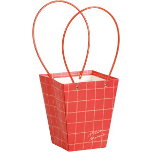 SG Wonder zone/y[p[obN_5p@`FbNbh/381-048Ry07z[10] ԊA[X ԊEԕr Ԋ