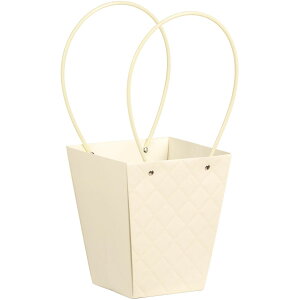 SG Wonder zone/G{Xy[p[obO_5pzCg/381-023Wy07z[10] ԊA[X ԊEԕr Ԋ