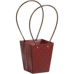 SG Wonder zone/G{Xy[p[obO_4pbh/381-024Ry07z[10] ԊA[X ԊEԕr Ԋ