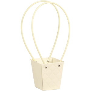 SG Wonder zone/G{Xy[p[obO_2D5pzCg/381-026Wy07z[10] ԊA[X ԊEԕr Ԋ