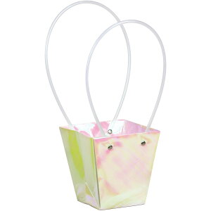 SG Wonder zone/I[y[o[obO@_3p/381-034y07z[10] ԊA[X ԊEԕr Ԋ