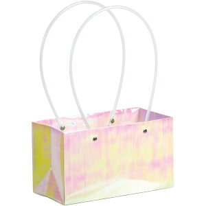 SG Wonder zone/I[y[o[obO@A3p/381-035y07z[10] ԊA[X ԊEԕr Ԋ