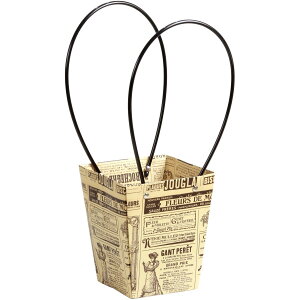 SG Wonder zone/j[Xy[p[obN@_4p/381-037y07z[10] ԊA[X ԊEԕr Ԋ