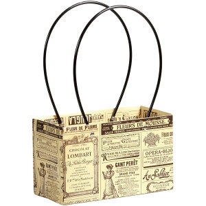 SG Wonder zone/j[Xy[p[obN@A3p/381-040y07z[10] ԊA[X ԊEԕr Ԋ