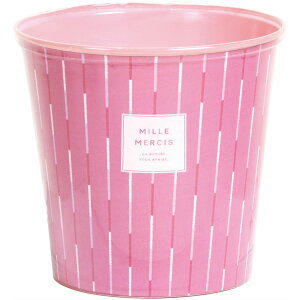 SG Wonder zone/Ci[Jo[cXgCv_4psN/170-004Py07z[10] ԊA[X ԊEԕr vX`bNEANԊ