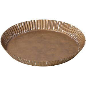 SG Wonder zone/AeB[NuL@^g^L@uE/540-049By07z ԊA[X ԊEԕr uLEACA