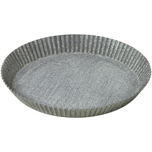 SG Wonder zone/AeB[NuL@^g^L@O[/540-049Gy07z ԊA[X ԊEԕr uLEACA