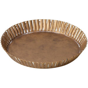 SG Wonder zone/AeB[NuL@^g^M@uE/540-050By07z ԊA[X ԊEԕr uLEACA