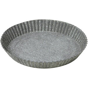 SG Wonder zone/AeB[NuL@^g^M@O[/540-050Gy07z ԊA[X ԊEԕr uLEACA