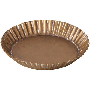 SG Wonder zone/AeB[NuL@^g^S@uE/540-051By07z ԊA[X ԊEԕr uLEACA