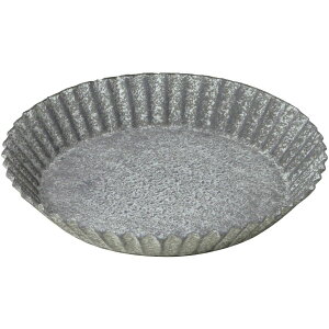 SG Wonder zone/AeB[NuL@^g^S@O[/540-051Gy07z ԊA[X ԊEԕr uLEACA