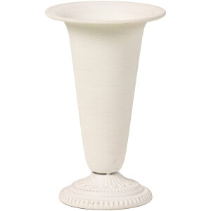 SG Wonder zone/AeB[NuL|bg@zCg/540-043Wy07z ԊA[X ԊEԕr uLEACA