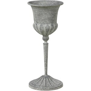 SG Wonder zone/AeB[NuL|bg@O[/540-044Gy07z ԊA[X ԊEԕr uLEACA