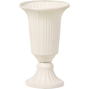 SG Wonder zone/AeB[NuL|bg@zCg/540-045Wy07z ԊA[X ԊEԕr uLEACA