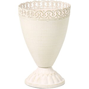 SG Wonder zone/AeB[NuL|bg@zCg/540-046Wy07z ԊA[X ԊEԕr uLEACA