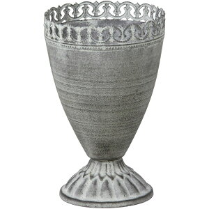 SG Wonder zone/AeB[NuL|bg@O[/540-046Gy07z ԊA[X ԊEԕr uLEACA