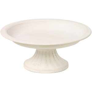 SG Wonder zone/AeB[NuLR|[g@zCg/540-047Wy07z ԊA[X ԊEԕr uLEACA