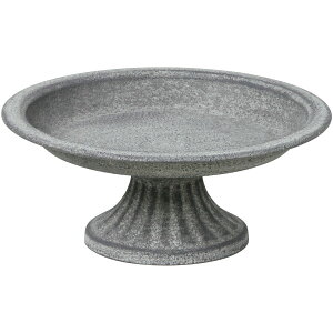 SG Wonder zone/AeB[NuLR|[g@O[/540-047Gy07z ԊA[X ԊEԕr uLEACA