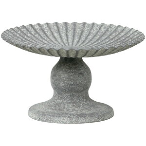 SG Wonder zone/AeB[NuLR|[g@O[/540-048Gy07z ԊA[X ԊEԕr uLEACA