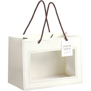 SG Wonder zone/y[p[tobO@/381-041y07z[5] bsOpi A bsO܁Ev[g AWobO