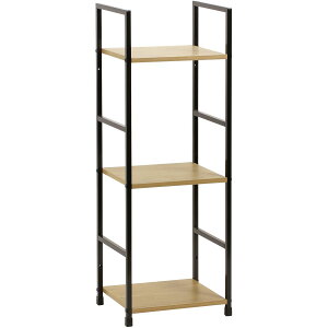 yz SG Wonder zone/GLOIREgt[bNX3i/S500-005 ԕiEELZsy07z X܃fBXvCEX X܉ƋEYE[ fBXvCbN