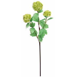 �y���ԁz�r�o�H�|/�X�m�[�{�[��x3/VA-2553-GR�y01�z ���ԁi�A�[�e�B�t�B�V�����t�����[�j �X�m�[�{�[�� �r�o�[�i�� �t�F�C�N�t�����[ �V���N�t�����[ �C���e���A �ԍ� ���� �f�B�X�v���C ���� 