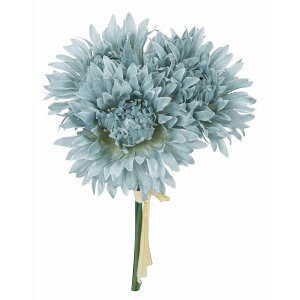 yԁzroH|/K[xsbNoh/VT-2165-LT/BLy01z ԁiA[eBtBVt[j  ԍށusv K[x