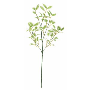 yԁzroH|/~jtBJXXv[/VFG-5697-WH/GRy01z ԁiA[eBtBVt[j ԗtAtFCNO[ ̑̑ԗtEtFCNO[