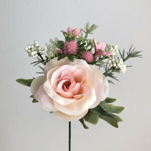 yԁzAXJ/~j[Y~bNXsbN CgsN/A-31802-13y01z ԁiA[eBtBVt[j  ԍށu͍sv o