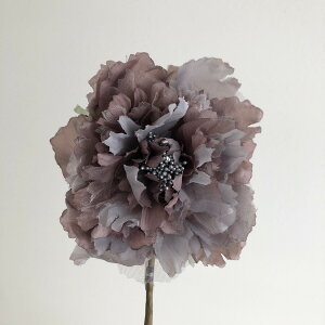 yԁzAXJ/sIj[sbN #063P OCp[v/A-33808-63Py01z ԁiA[eBtBVt[j  ԍށusv VNNi䉖jE{^iOjEsIj[