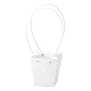 zr[/_CXeb`񂰑܁iSj3 zCg/RO-579y01z[6] bsOpi A bsO܁Ev[g 񂰑