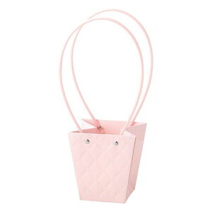 zr[/_CXeb`񂰑܁iSj3 sN/RO-580y01z[6] bsOpi A bsO܁Ev[g 񂰑