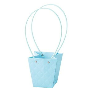 zr[/_CXeb`񂰑܁iSj3 Cgu[/RO-582y01z[6] bsOpi A bsO܁Ev[g 񂰑