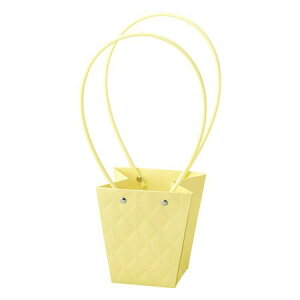 zr[/_CXeb`񂰑܁iSj3 CG[/RO-583y01z[6] bsOpi A bsO܁Ev[g 񂰑