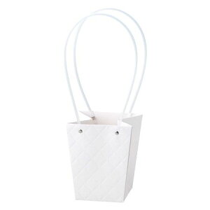 zr[/_CXeb`񂰑܁iMj4 zCg/RO-584y01z[6] bsOpi A bsO܁Ev[g 񂰑