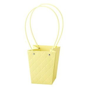 zr[/_CXeb`񂰑܁iMj4 CG[/RO-588y01z[6] bsOpi A bsO܁Ev[g 񂰑