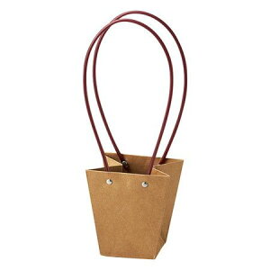 zr[/Ntg񂰑܁iSj3/RO-594y01z[6] bsOpi A bsO܁Ev[g 񂰑