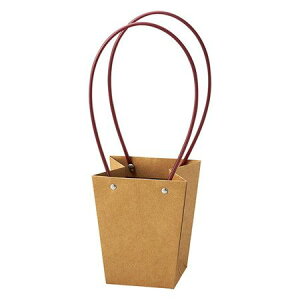 zr[/Ntg񂰑܁iMj4/RO-595y01z[6] bsOpi A bsO܁Ev[g 񂰑