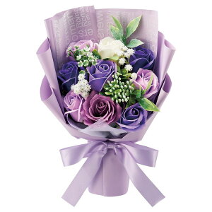 y\[vt[zzr[/XC[gV{9փu[PNAP[X p[v/GM-5712y01z vU[uht[ tOX\[vt[ \[vt[i