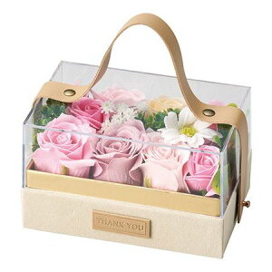 y\[vt[zzr[/OWA[V{ANMtgP[X sN/GM-5619y01z vU[uht[ tOX\[vt[ \[vt[i