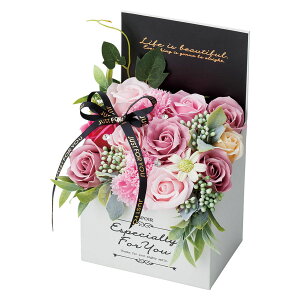 �y�\�[�v�t�����[�z����z�r�[/�G���K���g�V���{��BOX�i�A���e�B�[�N�s���N�j/GM-4434�y01�z �v���U�[�u�h�t�����[ �t���O�����X�\�[�v�t�����[ �\�[�v�t�����[�����i�M�t�g �v���[���g �t 