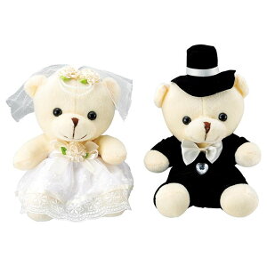 zr[/zCgEGfBOxAiMj 6×12 2^CvA\[g/GM-5673y01z[6] ԎށEt[Xg fR[Vp[cEf ʂ/l`