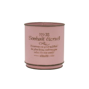 CARNAC/IAVX|bgA-PK sN/HSFW01PKy01z ԊA[X ԊEԕr uLEACA