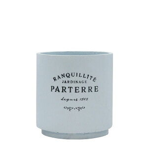 CARNAC/IAVX|bgC-BL u[/KBFW01BLy01z ԊA[X ԊEԕr uLEACA