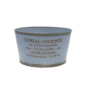 Aؔ  CARNAC/WFjA[|bgS-BL u[/HSGE01BLy01z K[fjOE|pi t[|bg ACAEuL