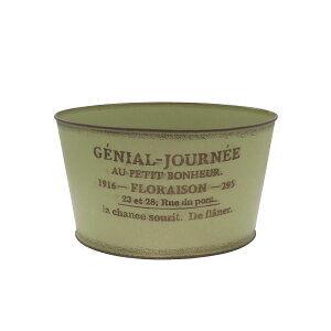 Aؔ  CARNAC/WFjA[|bgS-GR O[/HSGE01GRy01z K[fjOE|pi t[|bg ACAEuL