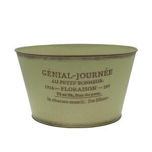 Aؔ  CARNAC/WFjA[|bgL-GR O[/HSGE02GRy01z K[fjOE|pi t[|bg ACAEuL