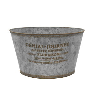 Aؔ  CARNAC/WFjA[|bgL-SV Vo[/HSGE02SVy01z K[fjOE|pi t[|bg ACAEuL