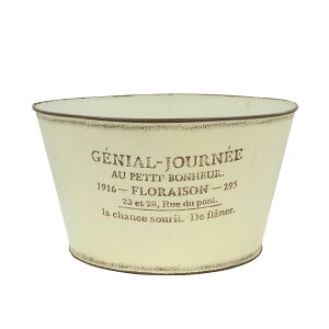 Aؔ  CARNAC/WFjA[|bgL-WH zCg/HSGE02WHy01z K[fjOE|pi t[|bg ACAEuL